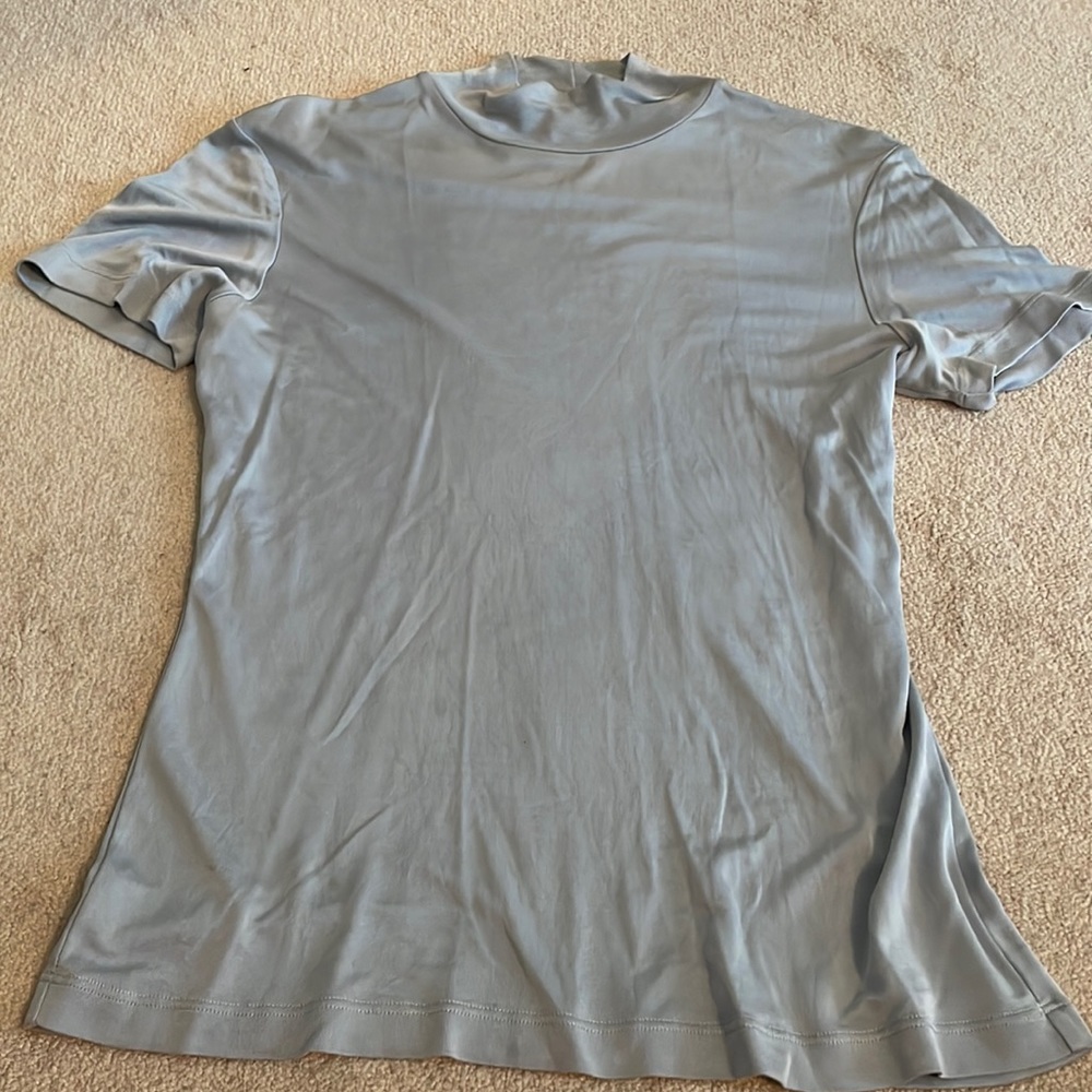 Banana Republic top